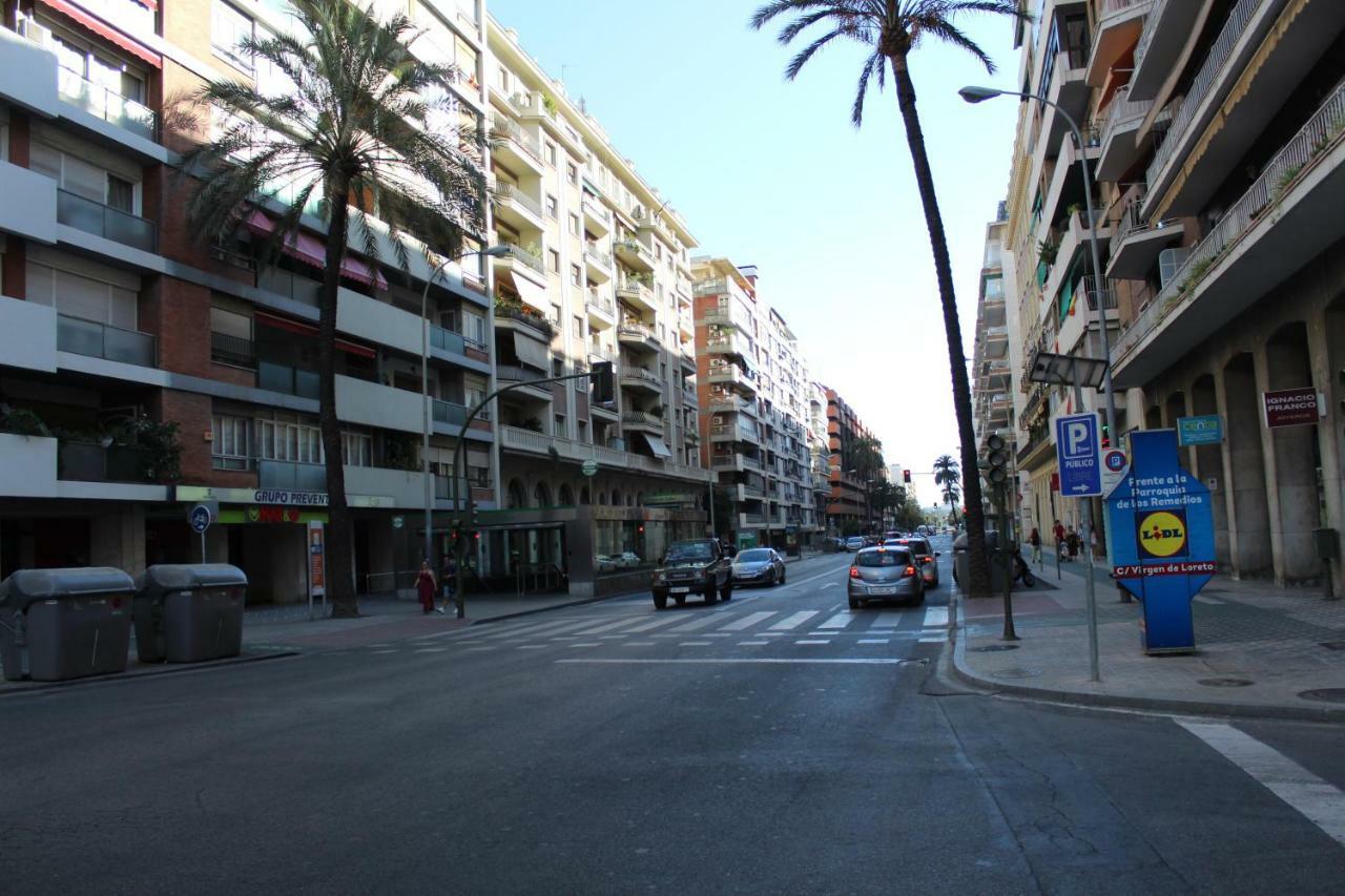Apartment Resitur Luxury A *