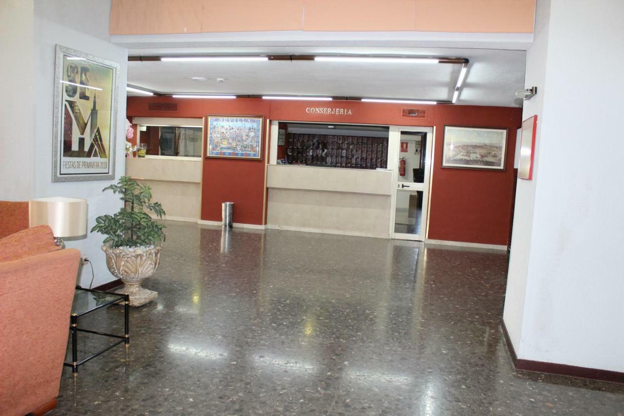 Resitur 304 Apartamento *