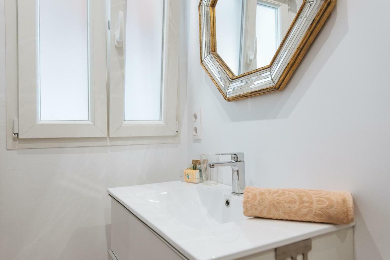 Holiday home Casa Higueron Seville