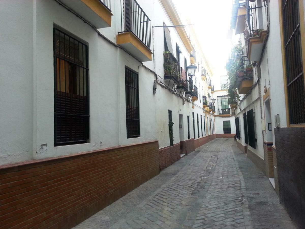 Mendoza Apartamento *