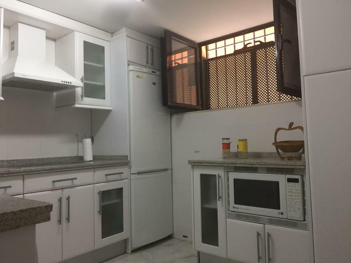 Apartamento Duplex En Centro De *