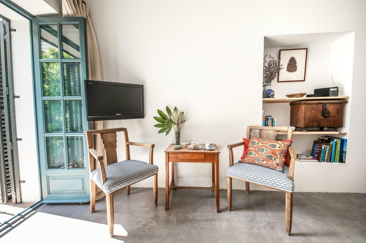 Boutique Townhouse Holiday home *
