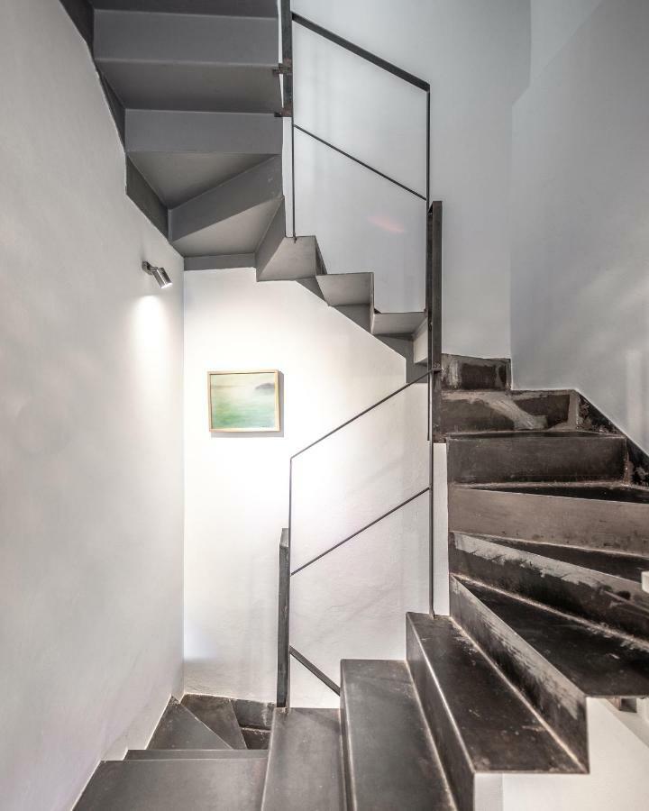 Boutique Townhouse Holiday home *