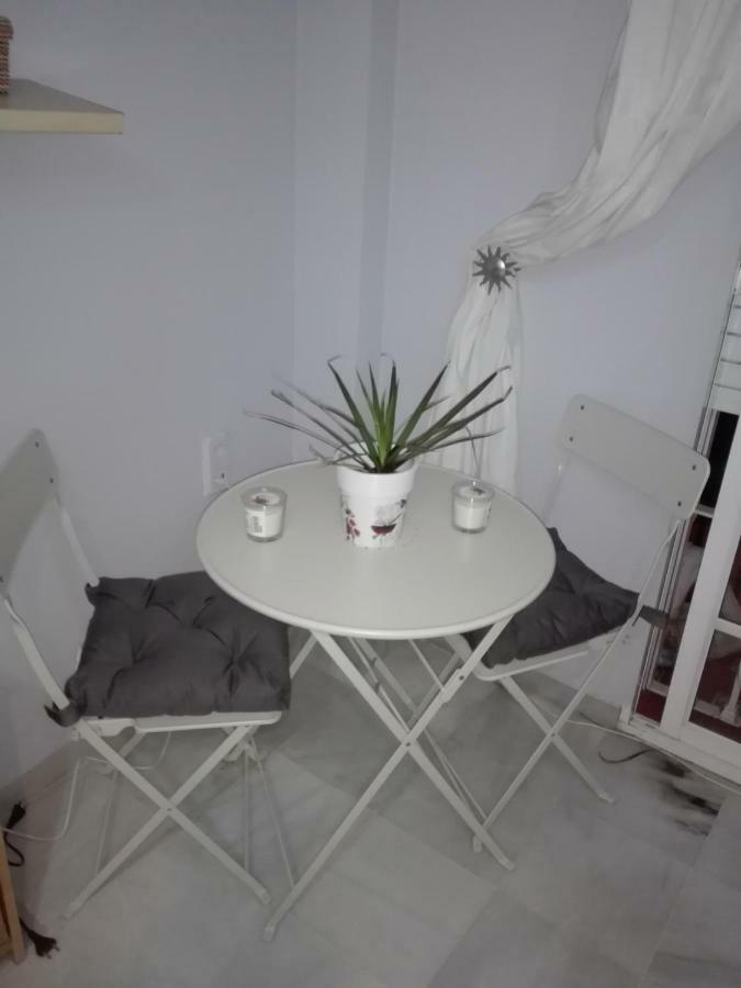 Apartamento Casa Lola * Seville