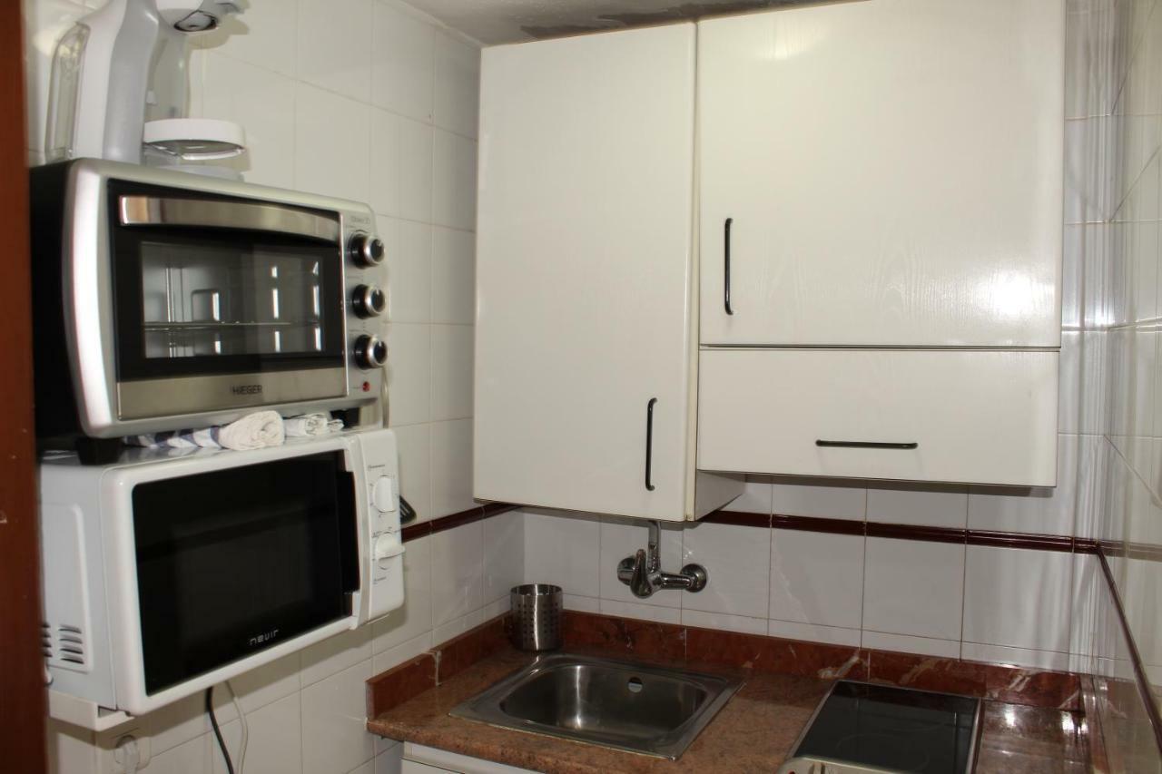 Resitur Luxury 2 * Seville