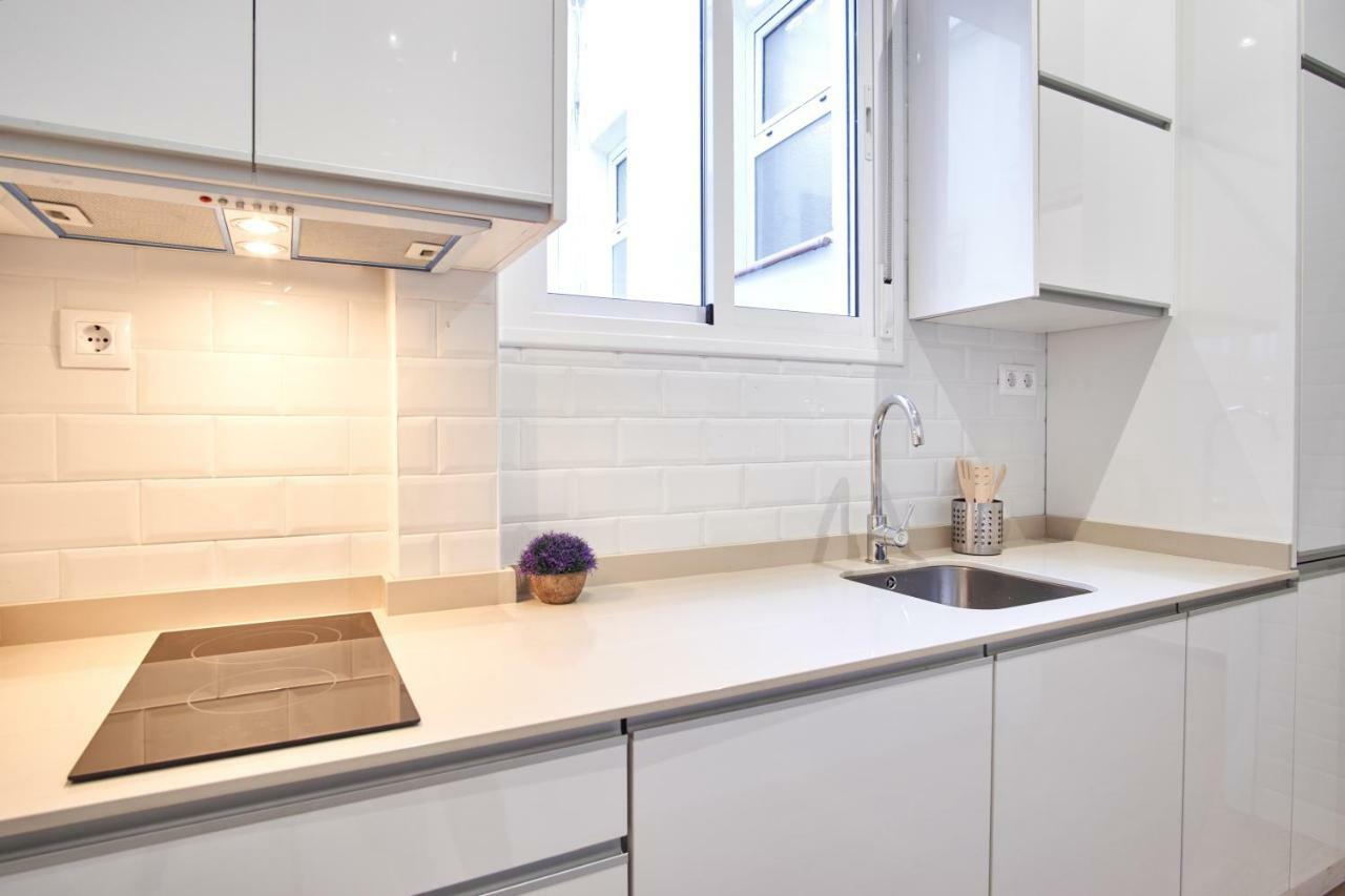 Segura Riverside Dream By Valcambre Apartment *