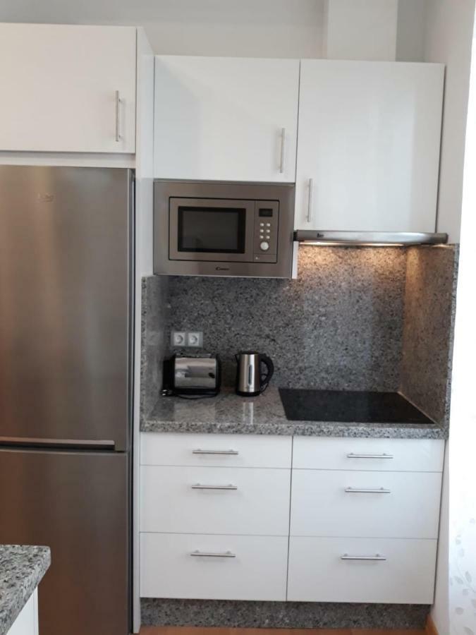 Apartamento Turistico En Triana-centro Apartment