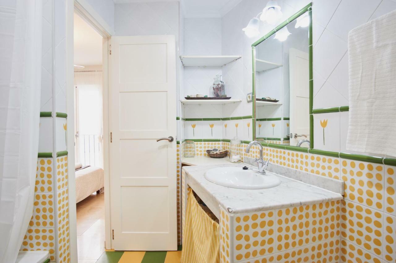 Apartamento Santa Cruz Pearl