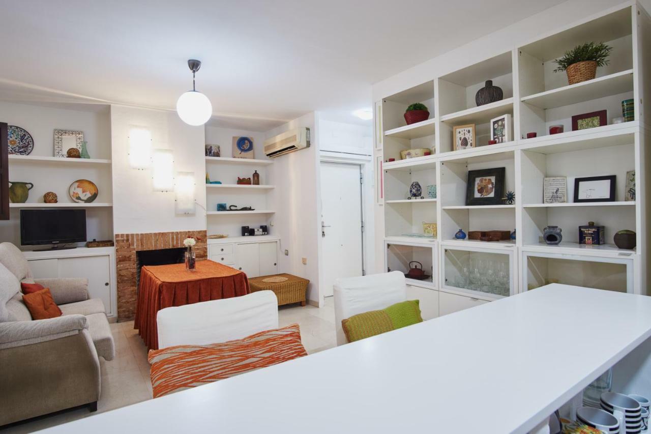 Santa Cruz Pearl Apartamento