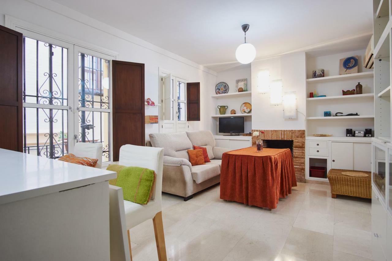 Apartamento Santa Cruz Pearl