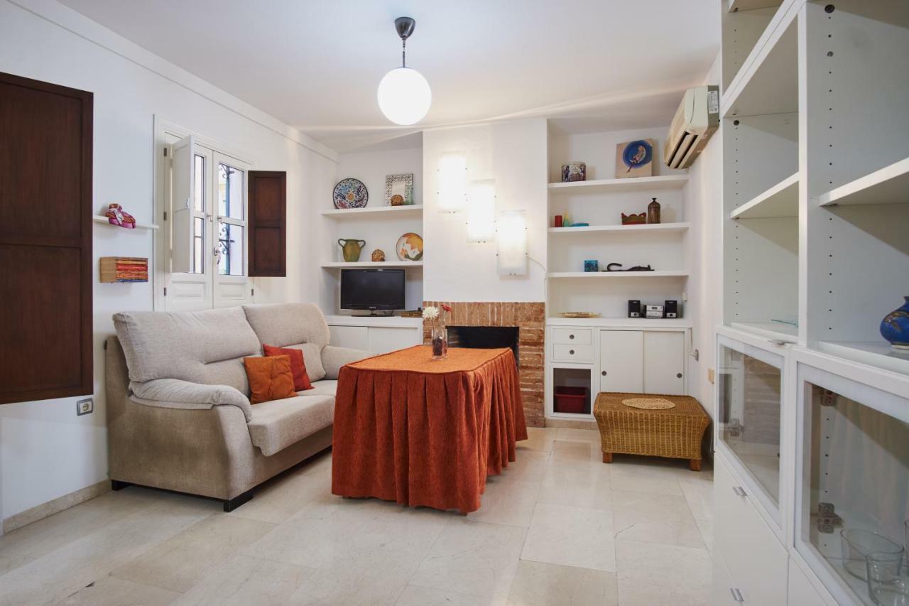 Apartamento Santa Cruz Pearl