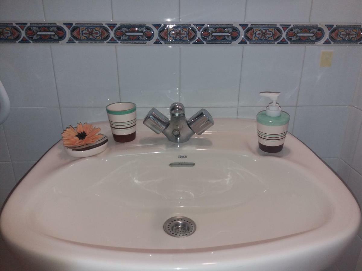 Apartamento En Capital Seville