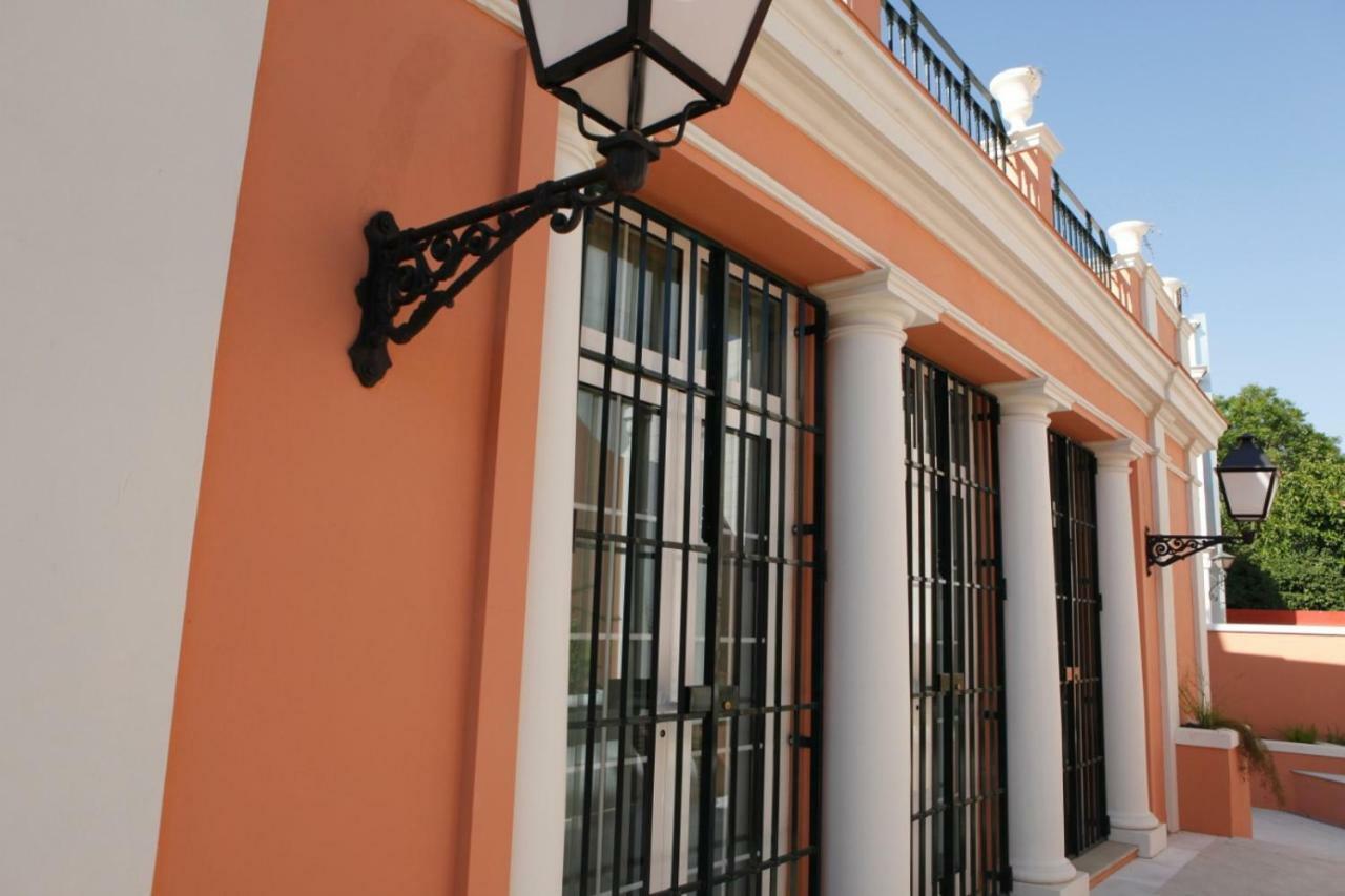 Colegio Mayor Careu - Women Only - Community *