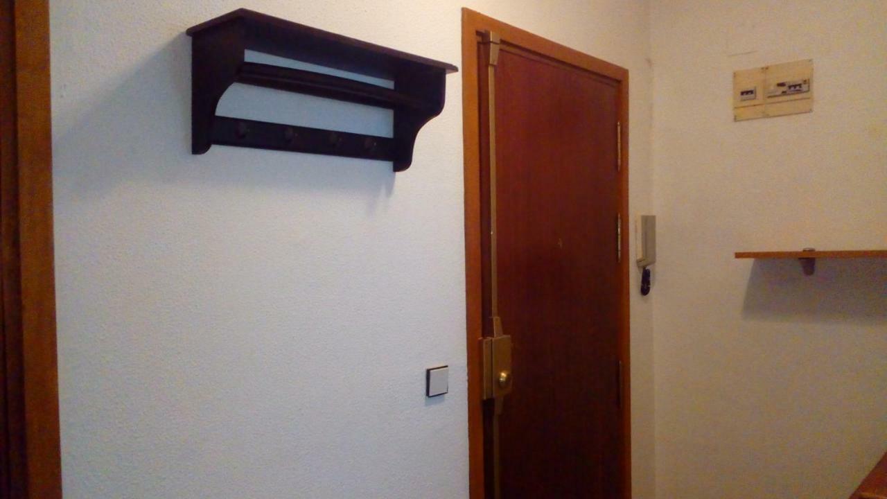 Vivienda Completa En * Seville