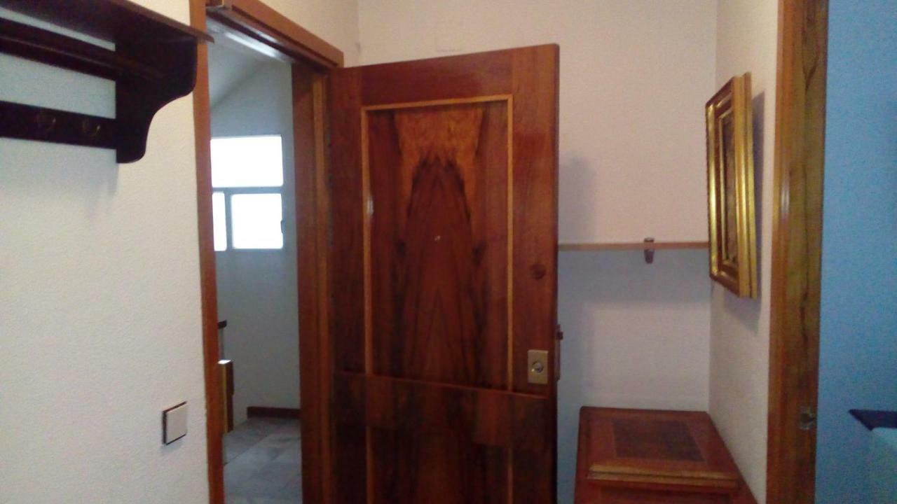 Vivienda Completa En * Seville