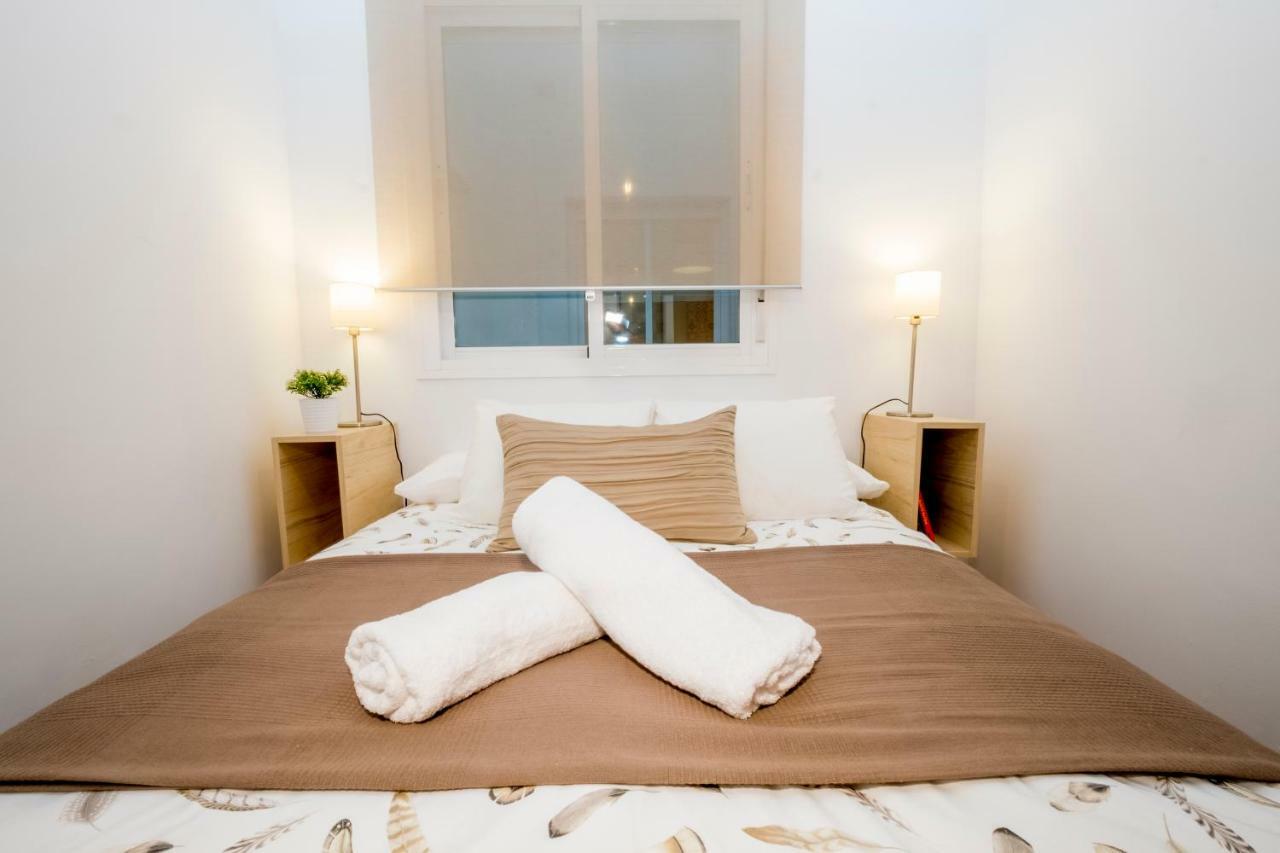 Descubrehome Castellar * Sevilla