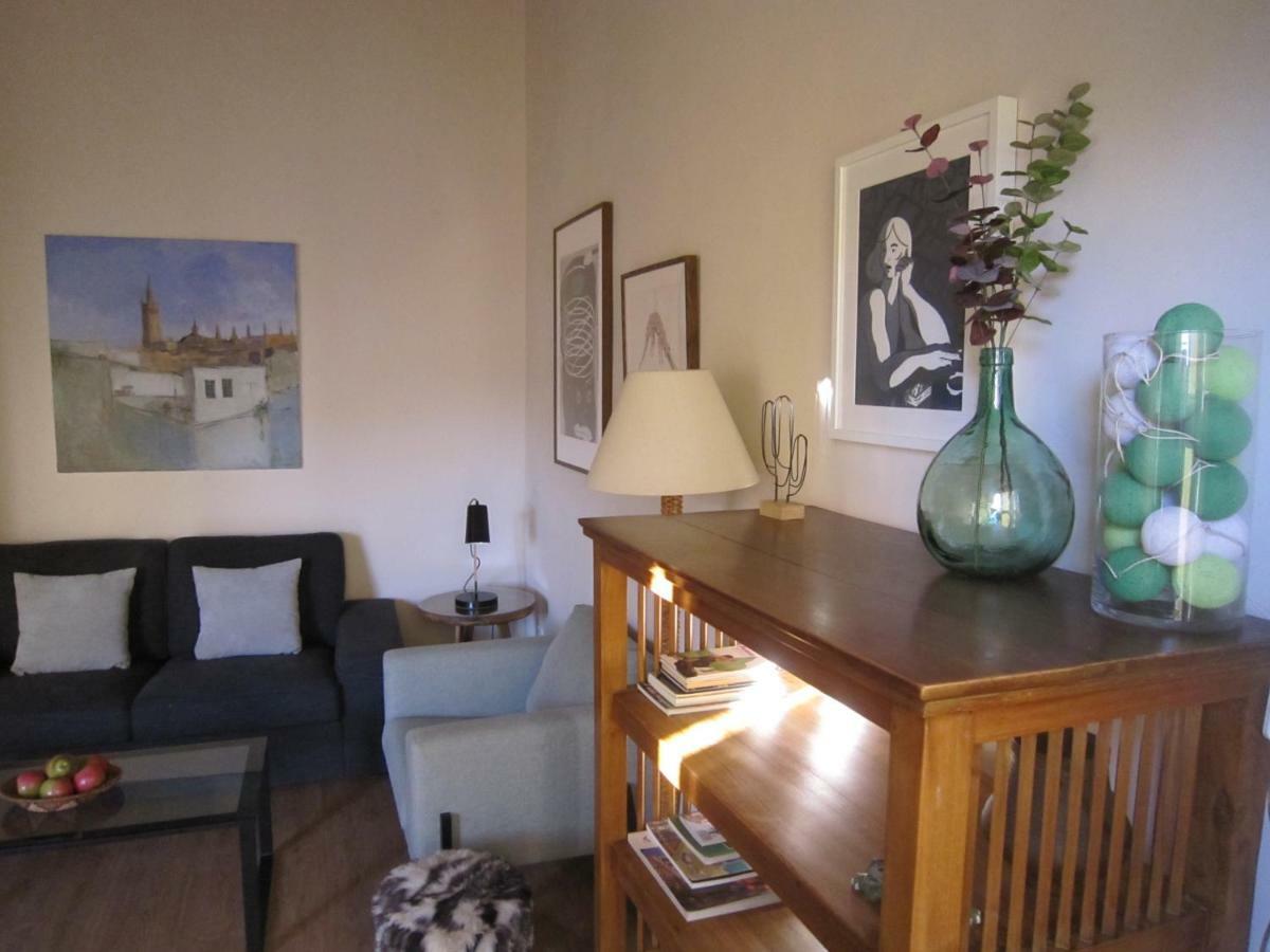 Vivienda San Agustin