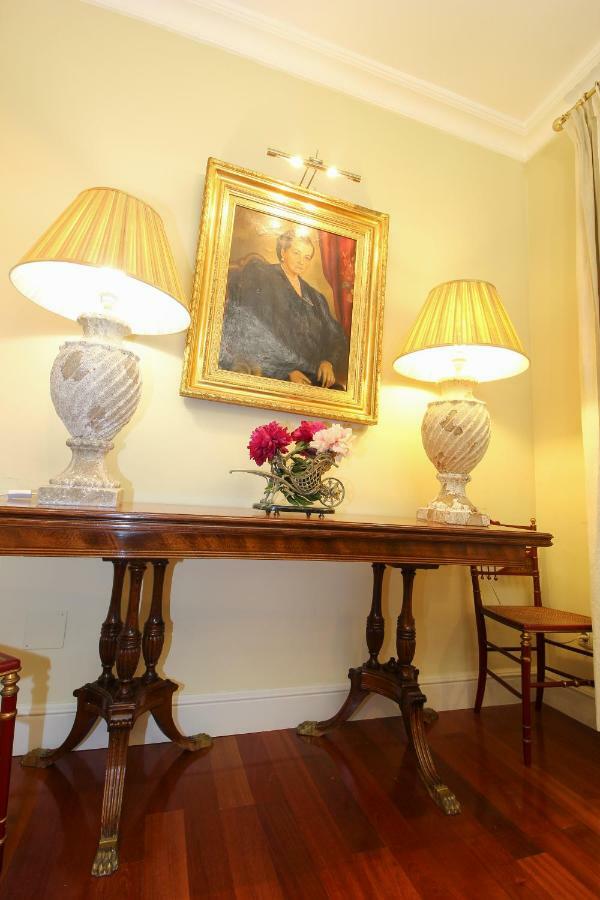 Apartamento La Feria Apartment *