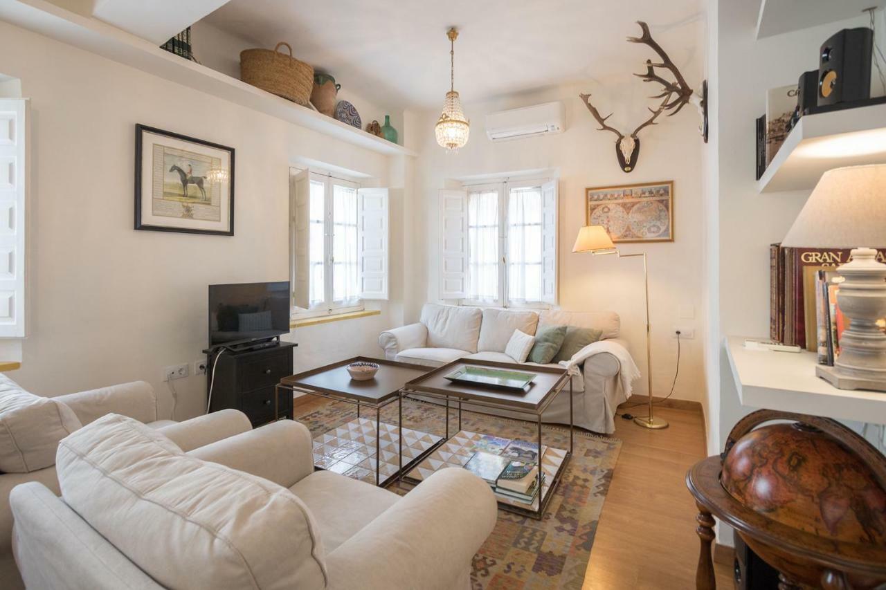Apartment Champion Duplex Terrace And Garage Old Town 6 Pax