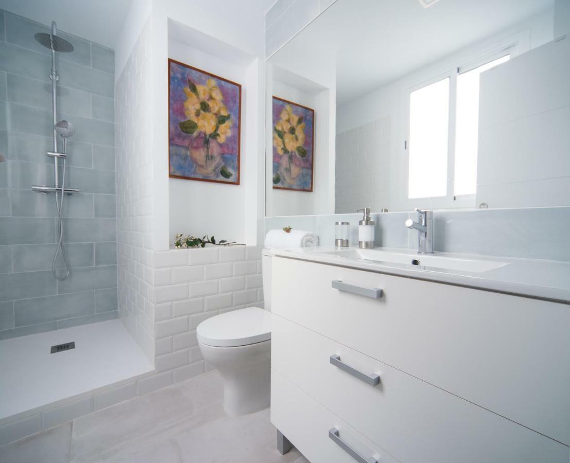 16 Calle Abad Gordillo Apartamento *