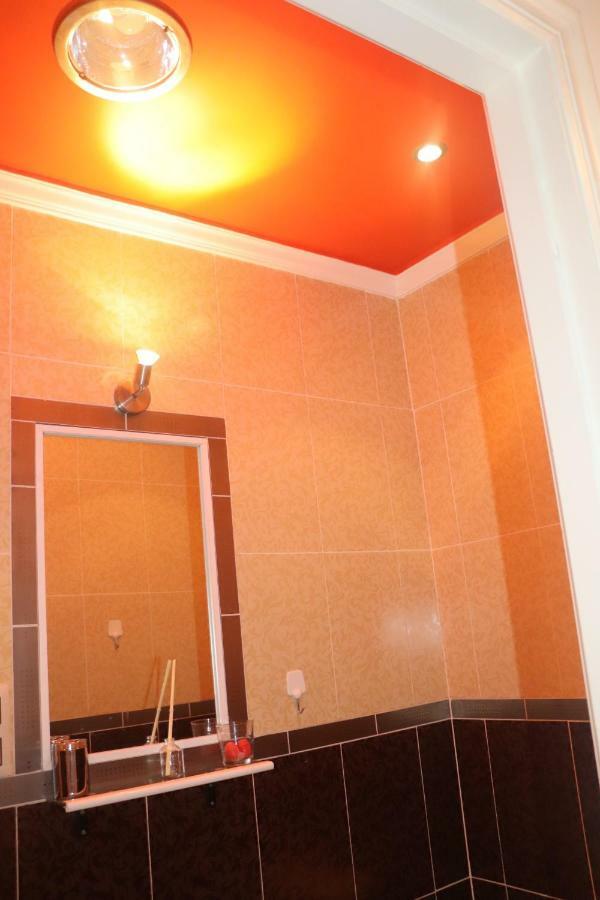 Casa Marhaba - Welcome Holiday home