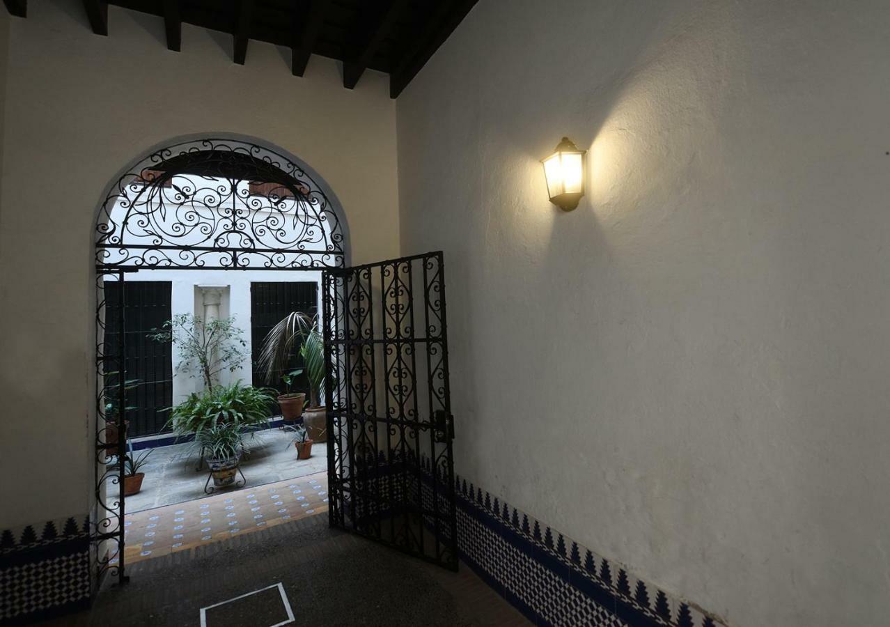 Arenal Apartment