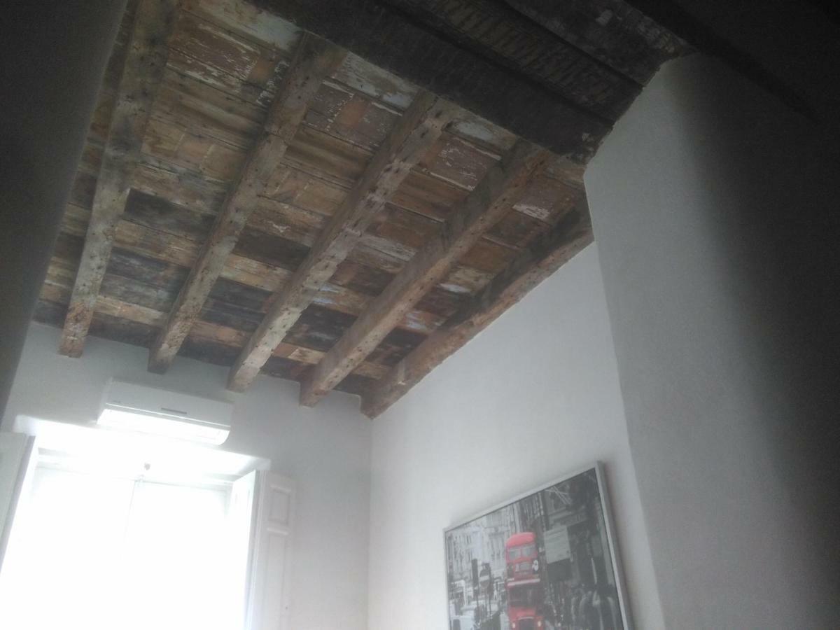 Apartamento Julio Cesar Apartment *