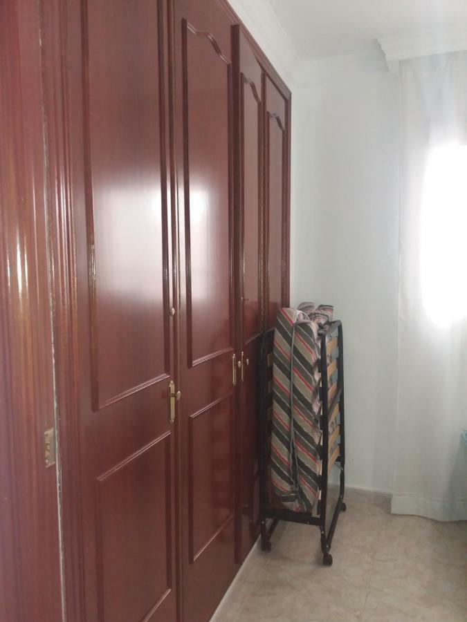 Apartment Apartamento En Capital