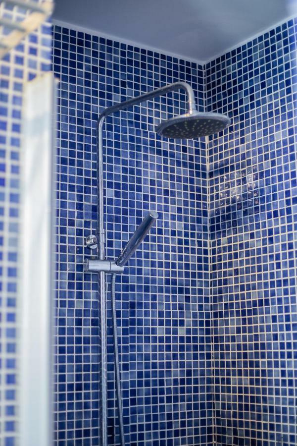 Abades Giralda View By Valcambre Apartamento