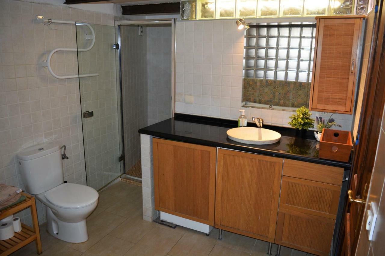 Loft Center+free Parking *