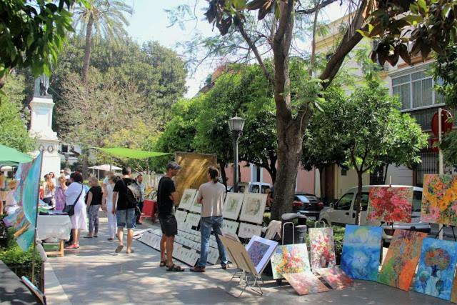 Apartamento Loft Center+free Parking