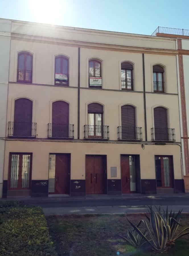 Jeronimo De Cordoba * Seville