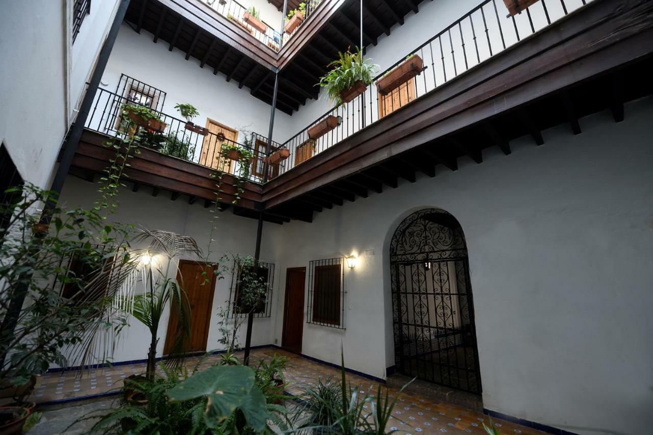 Arenal Apartment *