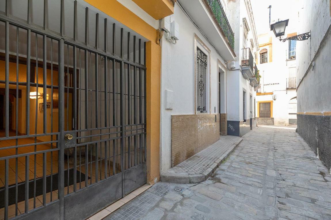 Apartamento Rubens Atico Apartment *