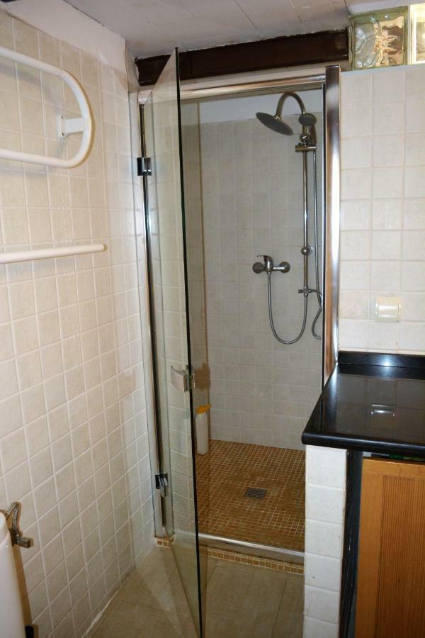 Loft Center+free Parking * Sevilla