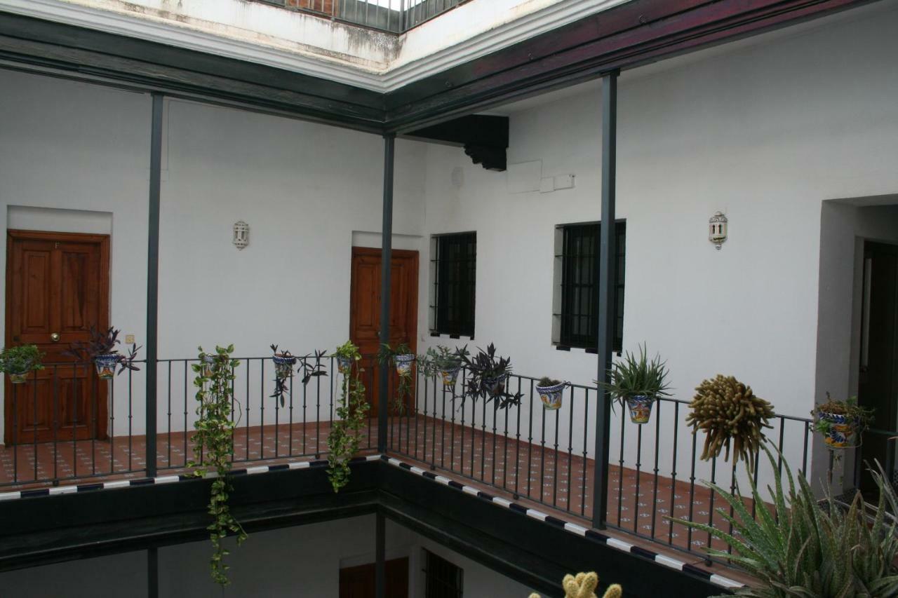 Clb Sierpes Seville