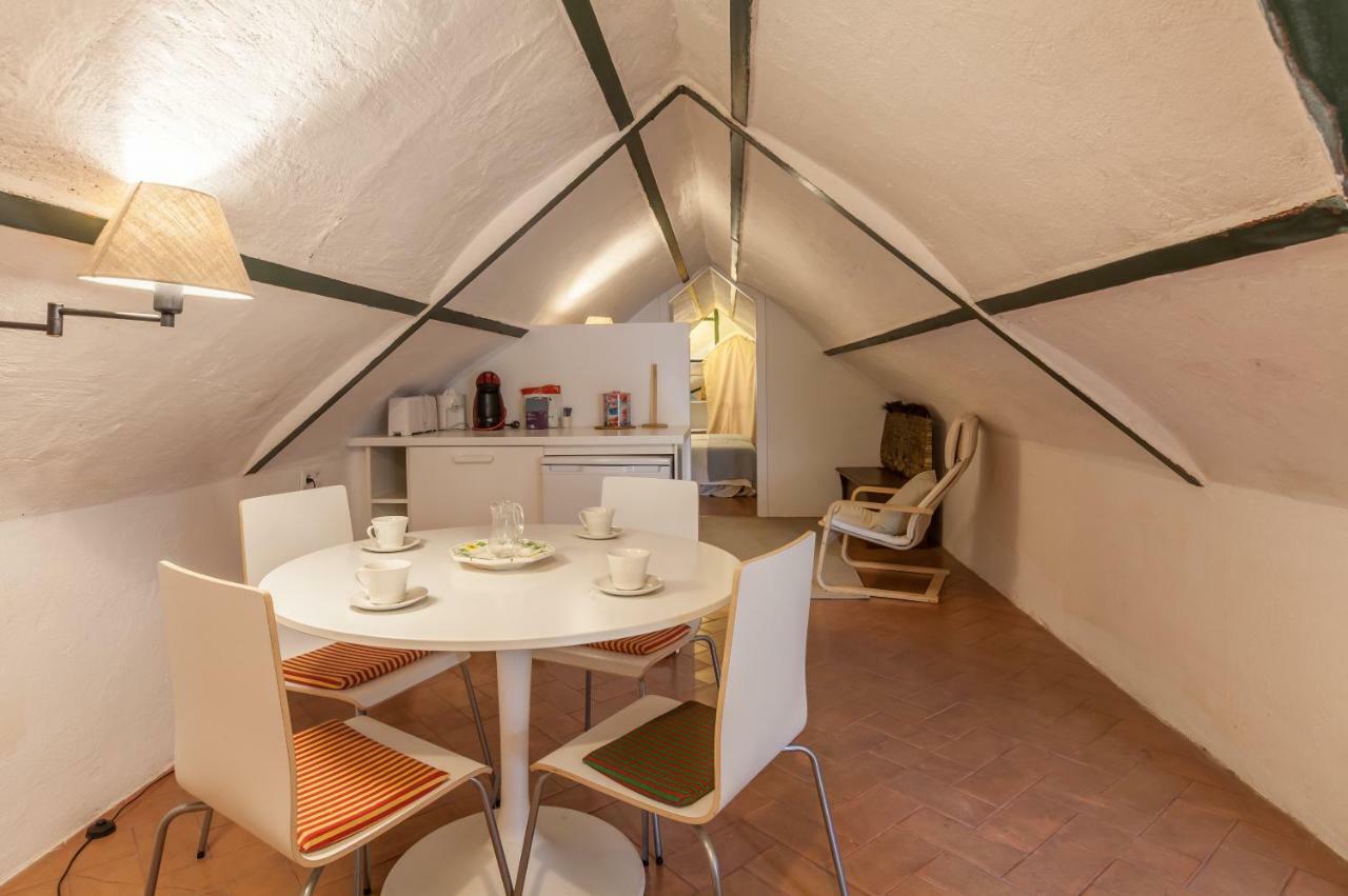 Villa Elvira, Exclusive Pool And Gardens In The Heart Of Seville