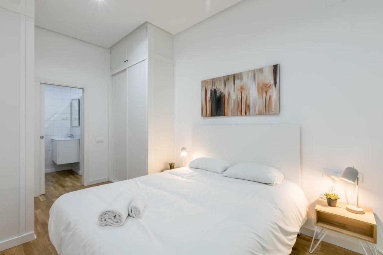 Loft Candela Seville