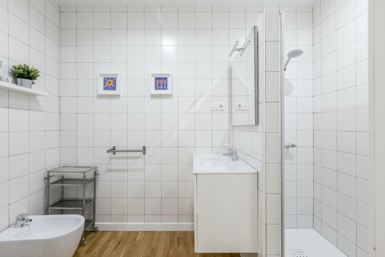Loft Candela