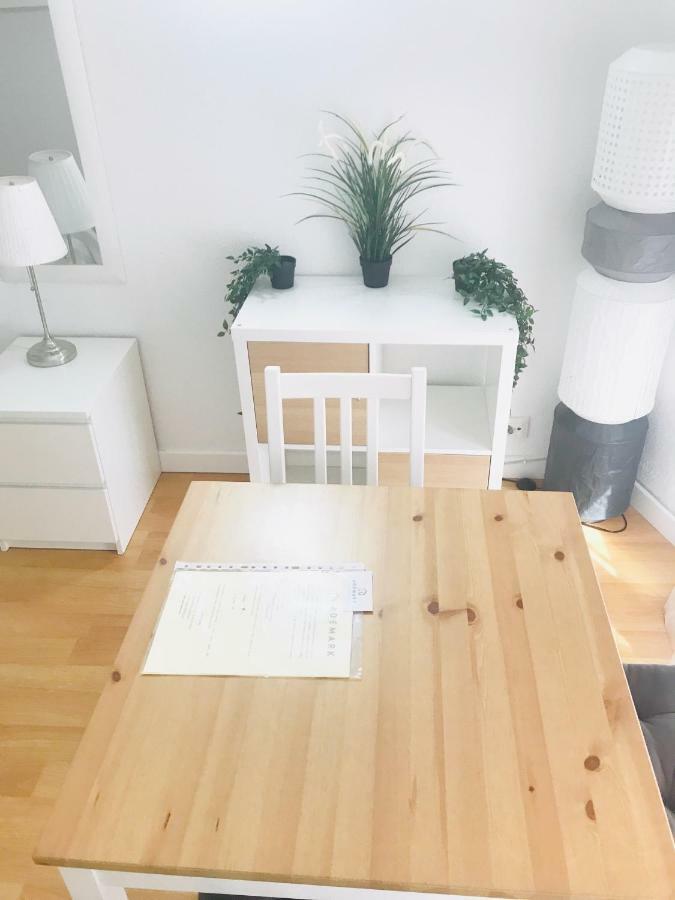 Resitur Luxury 2