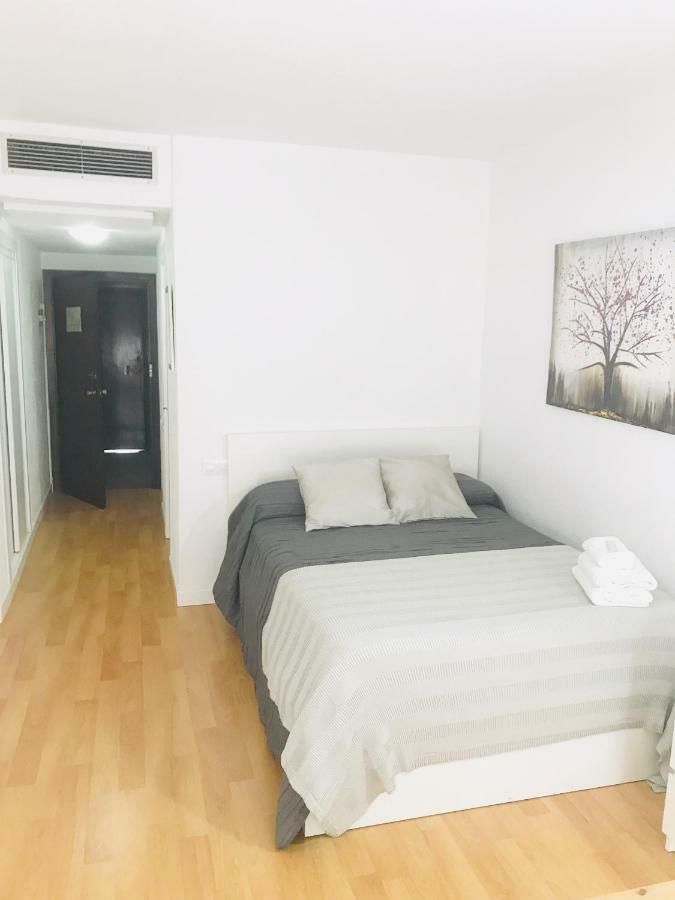 Resitur Luxury 2 Seville