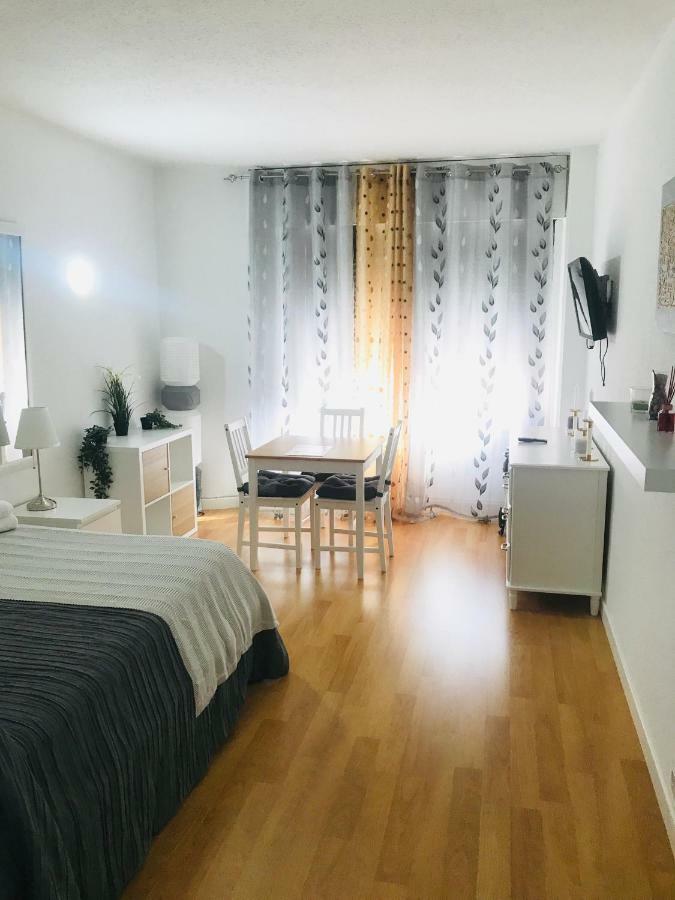 Resitur Luxury 2