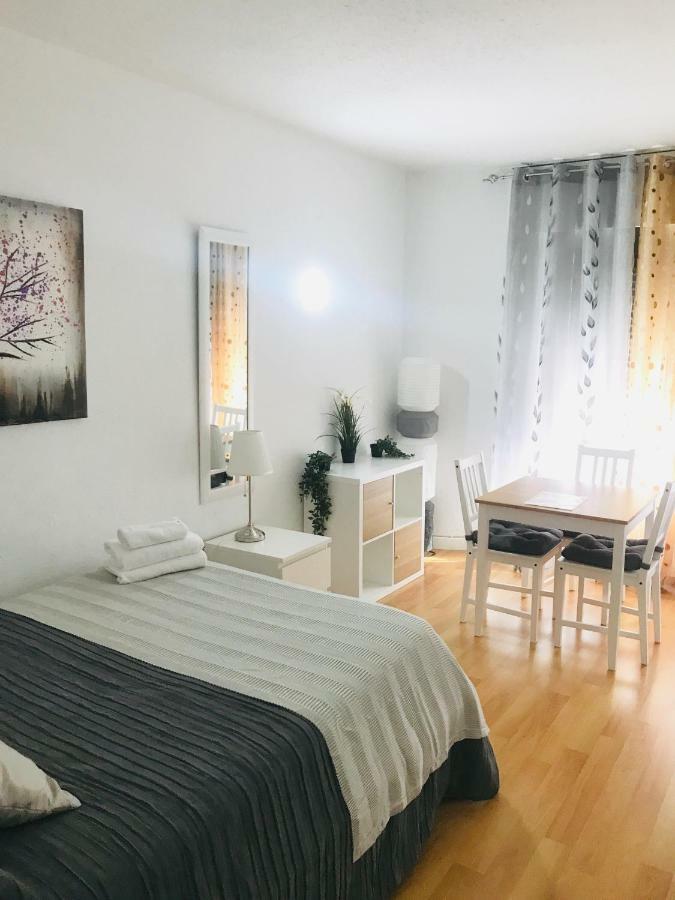 Resitur Luxury 2 Apartment *