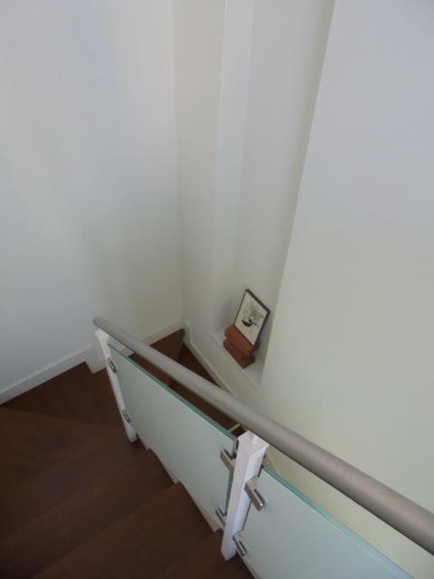 Apartment Hispalis Santa Catalina *