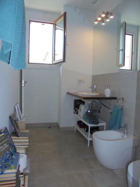 Hispalis Santa Catalina