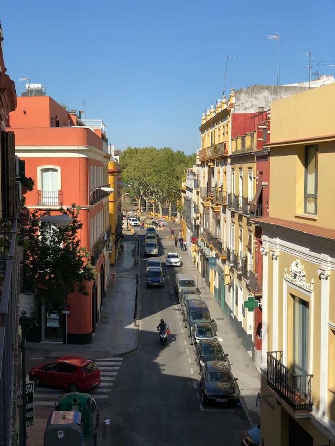 La Casa Amarilla Holiday home