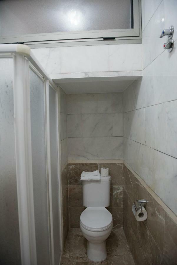 Apartment Luxury Puente De Triana