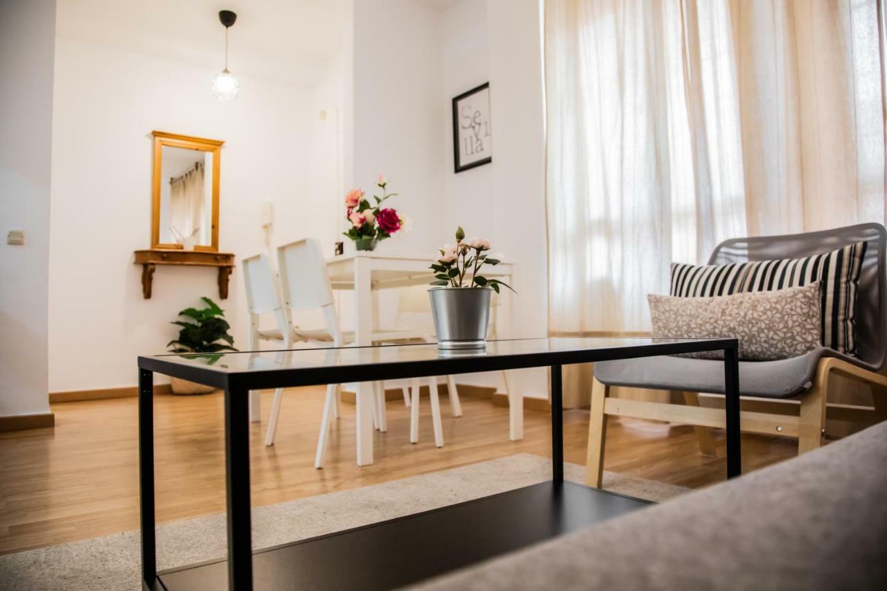 Apartment Alameda's Pearl With Parking *