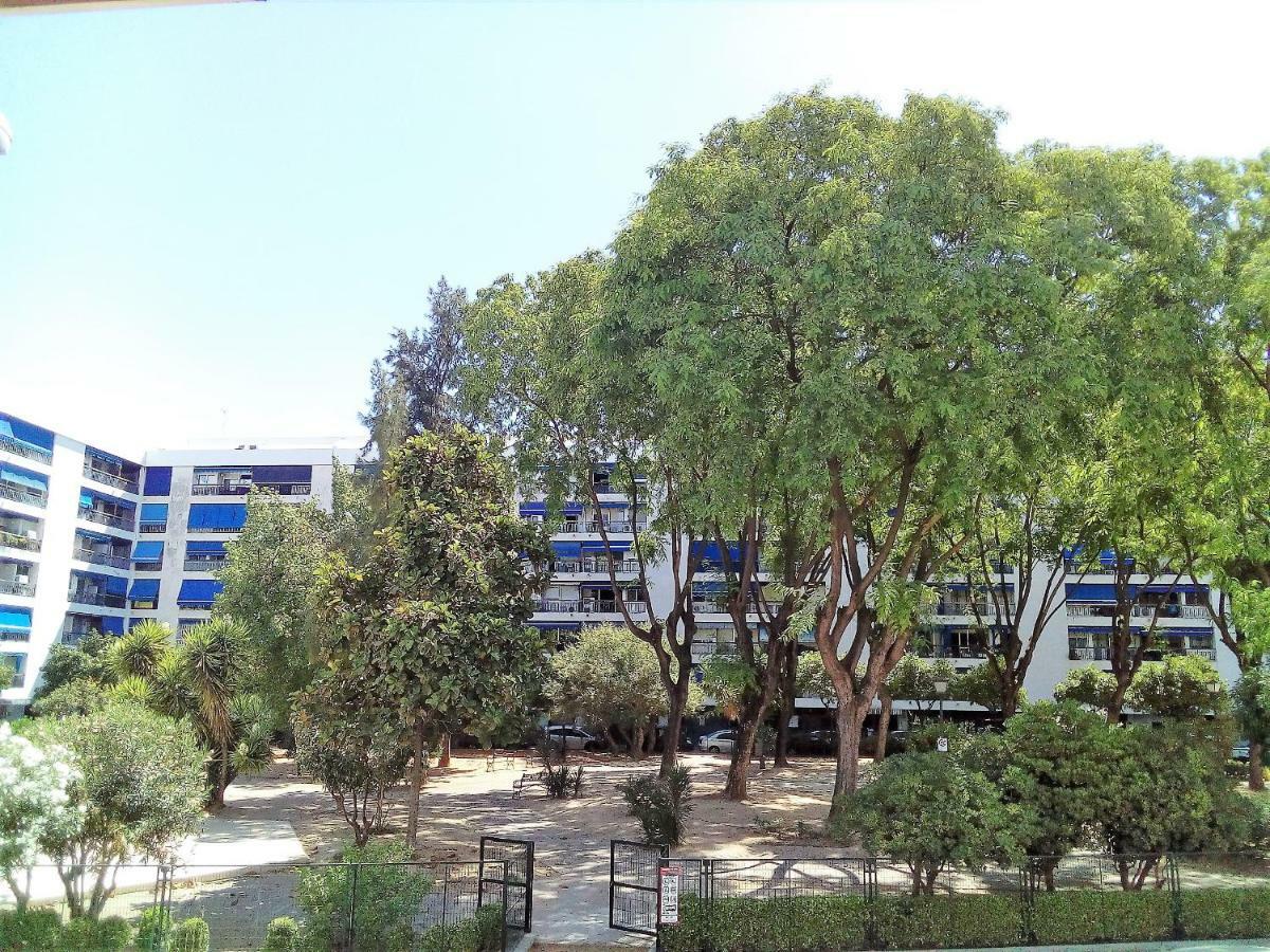 Nueva Vivienda/apartamento Completo En