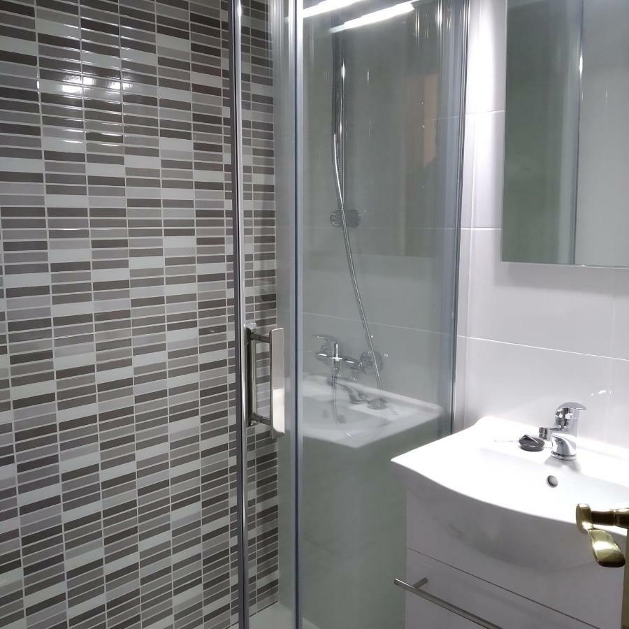Apartamento Nueva Vivienda/apartamento Completo En